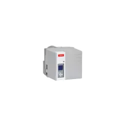 Газовая горелка Elco VG 3.350 DP E