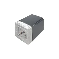 Сервопривод Siemens SQM10.16532