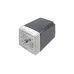 Сервопривод Siemens SQM10.16532