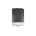 Сервопривод Siemens SQM10.16532 Сервопривод Siemens SQM10.16532