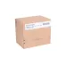 Трансформатор розжига MCT ZA 20 140 E21 Kit