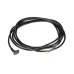 Трансформатор розжига MCT ZA 20 140 E21 Kit
