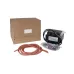 Трансформатор розжига MCT ZA 20 140 E21 Kit
