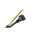 Трансформатор розжига MCT ZA 20 140 E21 Kit