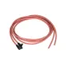 Трансформатор розжига MCT ZA 20 140 E21 Kit