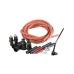 Трансформатор розжига MCT ZA 20 140 E21 Kit