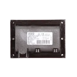 Трансформатор розжига MCT ZA 20 140 E21 Kit