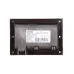 Трансформатор розжига MCT ZA 20 140 E21 Kit