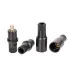 Трансформатор розжига MCT ZA 20 140 E21 Kit