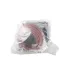 Трансформатор розжига MCT ZA 20 140 E21 Kit