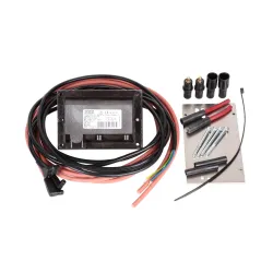Трансформатор розжига MCT ZA 20 140 E21 Kit