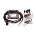 Трансформатор розжига MCT ZA 20 140 E21 Kit Трансформатор розжига MCT ZA 20 140 E21 Kit