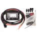 Трансформатор розжига MCT ZA 20 140 E21 Kit