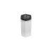 Форсунка Fluidics 16.00/45° S