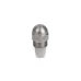 Форсунка Fluidics 16.00/45° S