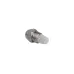Форсунка Fluidics 16.00/45° S