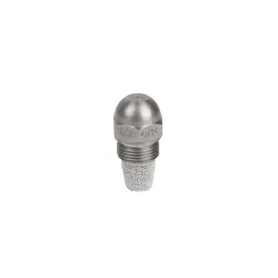 Форсунка Fluidics 16.00/45° S