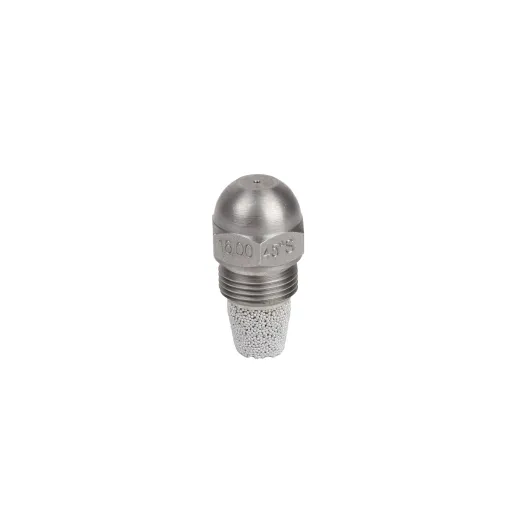 Форсунка Fluidics 16.00/45° S