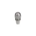 Форсунка Fluidics 16.00/45° S