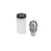 Форсунка Fluidics 16.00/45° S