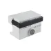 Топочный автомат Danfoss OBC 81A.10 057H8708