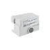 Топочный автомат Danfoss OBC 81A.10 057H8708