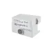 Топочный автомат Danfoss OBC 81A.10 057H8708
