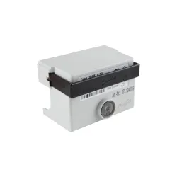 Топочный автомат Danfoss OBC 81A.10 057H8708