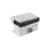 Топочный автомат Danfoss OBC 81A.10 057H8708