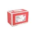 Топочный автомат Danfoss OBC 81A.10 057H8708