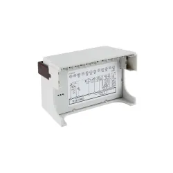 Топочный автомат Danfoss OBC 81A.10 057H8708