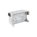 Топочный автомат Danfoss OBC 81A.10 057H8708