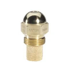 Форсунка Danfoss 0.50/80º SR