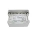 Топочный автомат Danfoss OBC 81A.10 057H8708