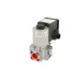 Газовый электромагнитный клапан Elco MVD 205/5