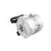 Электродвигатель Elco EBR DYD-75 F120/R Gas