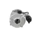 Электродвигатель Elco EBR DYD-75 F120/R Gas