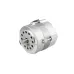 Электродвигатель Elco EBR DYD-75 F120/R Gas Электродвигатель Elco EBR DYD-75 F120/R Gas