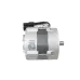 Электродвигатель Elco EBR DYD-75 F120/R Gas