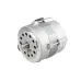Электродвигатель Elco EBR DYD-75 F120/R Gas