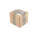 Электродвигатель Elco EBR DYD-75 F120/R Gas