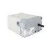 Сервопривод Siemens SQN70.224B20 Сервопривод Siemens SQN70.224B20