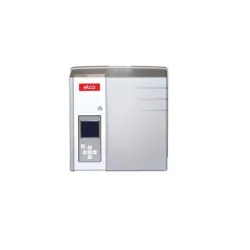 Газовая горелка Elco VG 2.120 M E KN