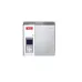 Газовая горелка Elco VG 2.120 M E KN