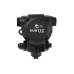 Насос для горелки Suntec E 4 NCK 1069 8P