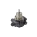 Насос для горелки Suntec E 4 NCK 1069 8P