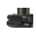 Насос для горелки Suntec E 4 NCK 1069 8P