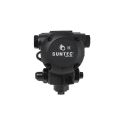 Насос для горелки Suntec E 4 NCK 1069 8P