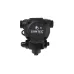 Насос для горелки Suntec E 4 NCK 1069 8P Насос для горелки Suntec E 4 NCK 1069 8P
