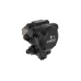 Насос для горелки Suntec E 4 NCK 1069 8P